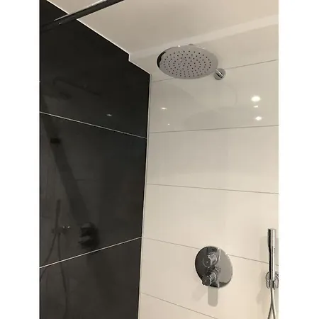 Casa de Férias Captain