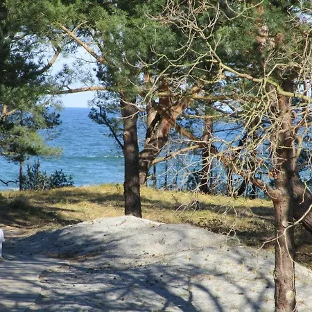 Captain * Prora